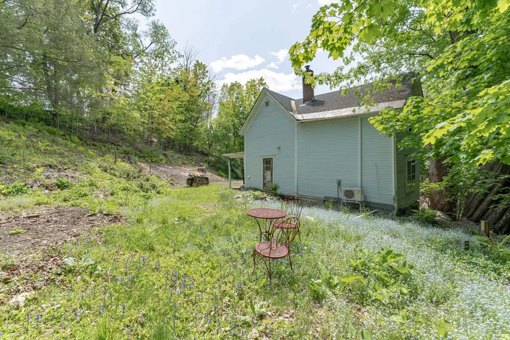 22 Fuller Street Montpelier VT 05602