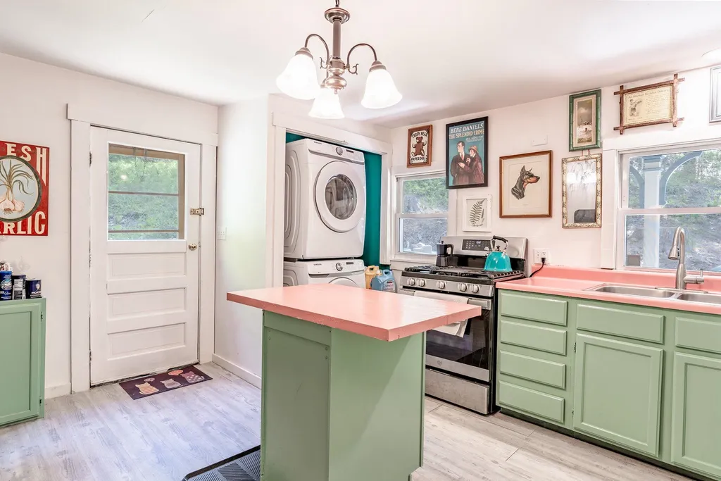 22 Fuller Street Montpelier VT 05602
