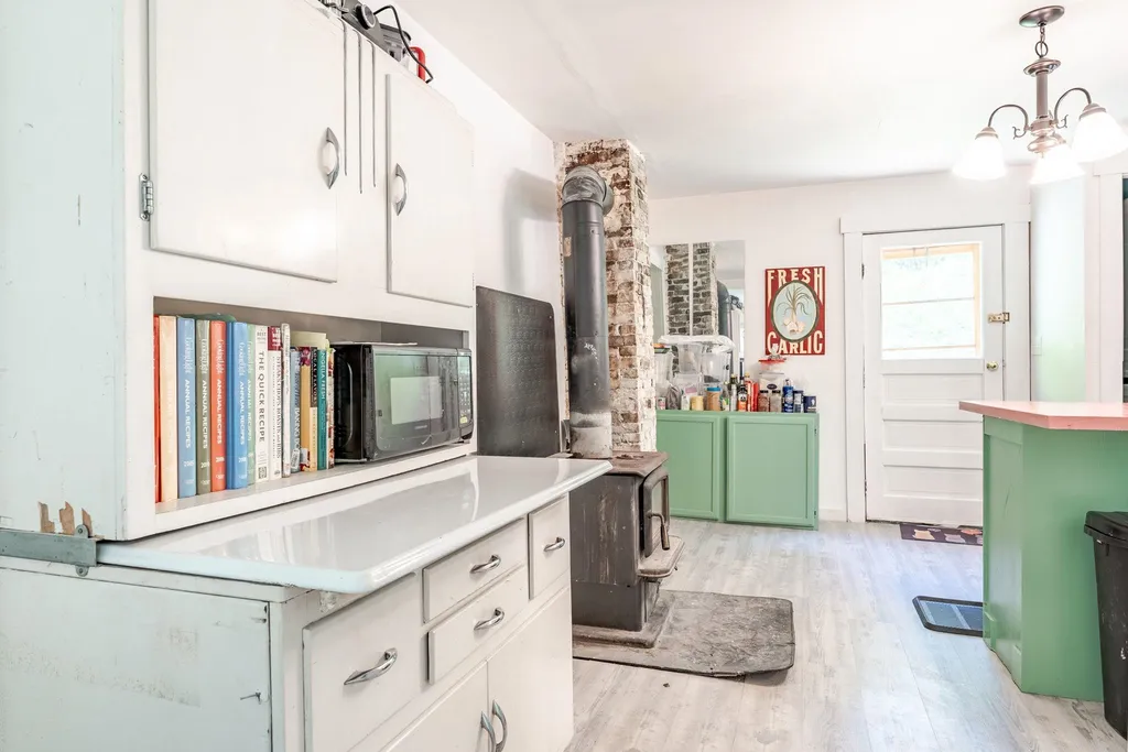 22 Fuller Street Montpelier VT 05602