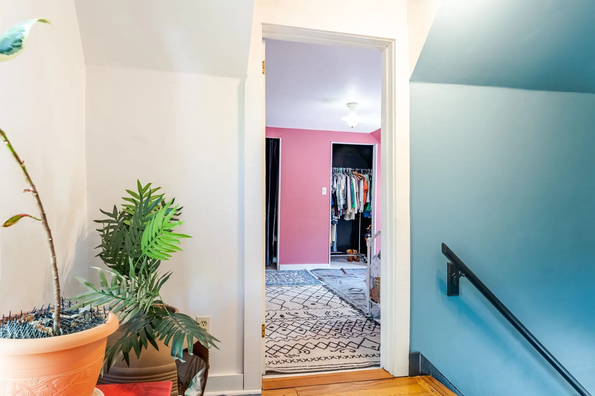 22 Fuller Street Montpelier VT 05602