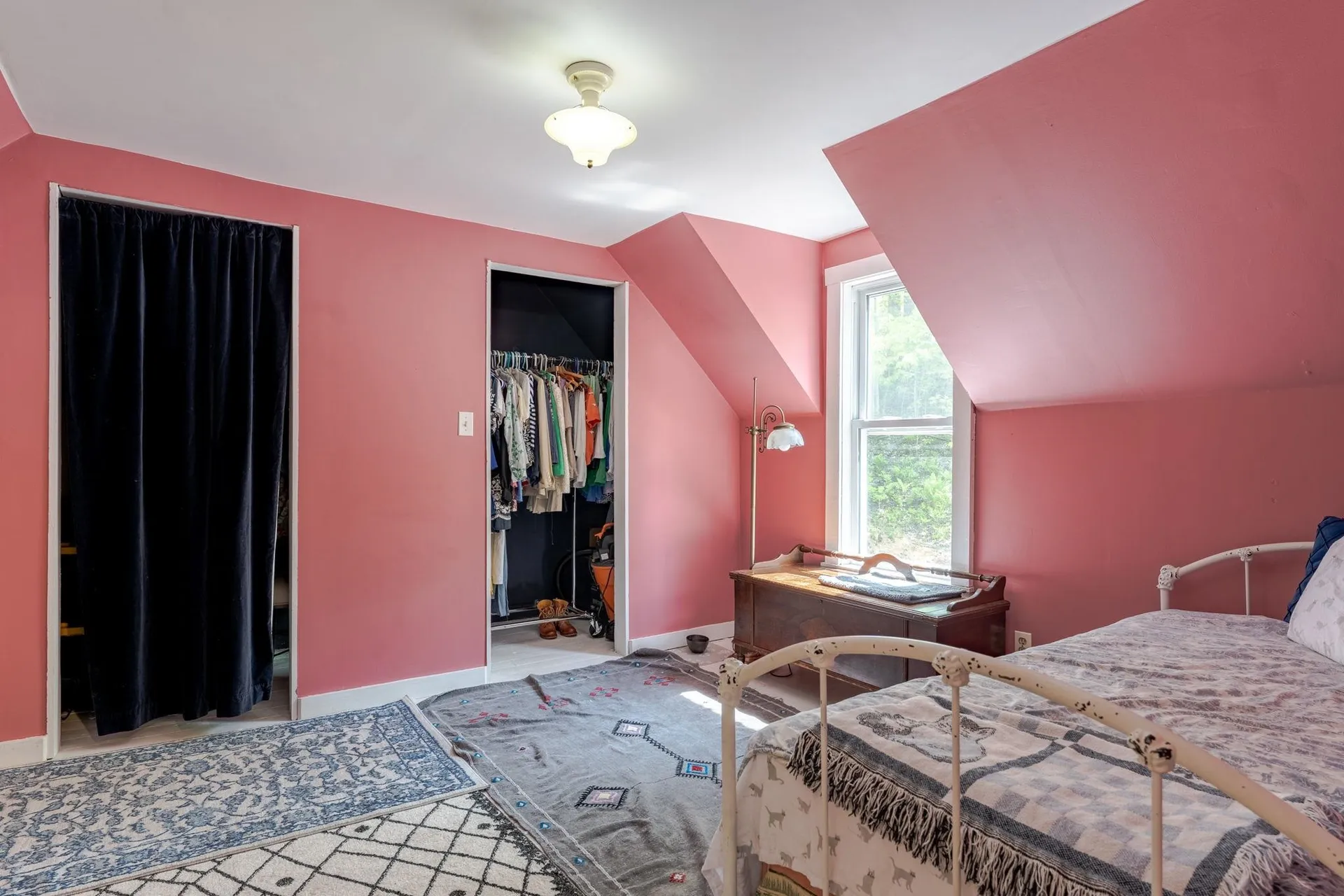 22 Fuller Street Montpelier VT 05602