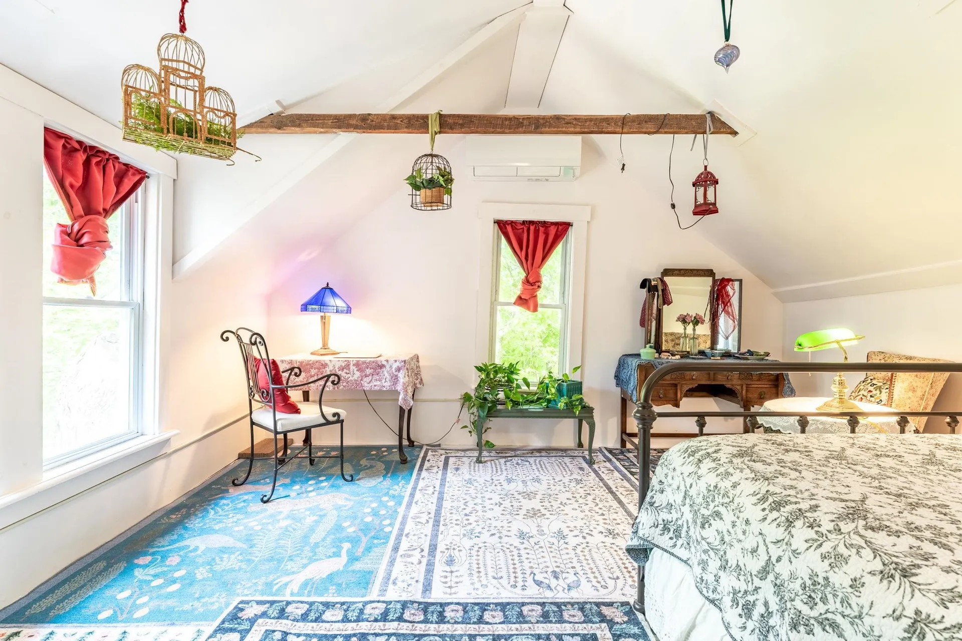 22 Fuller Street Montpelier VT 05602