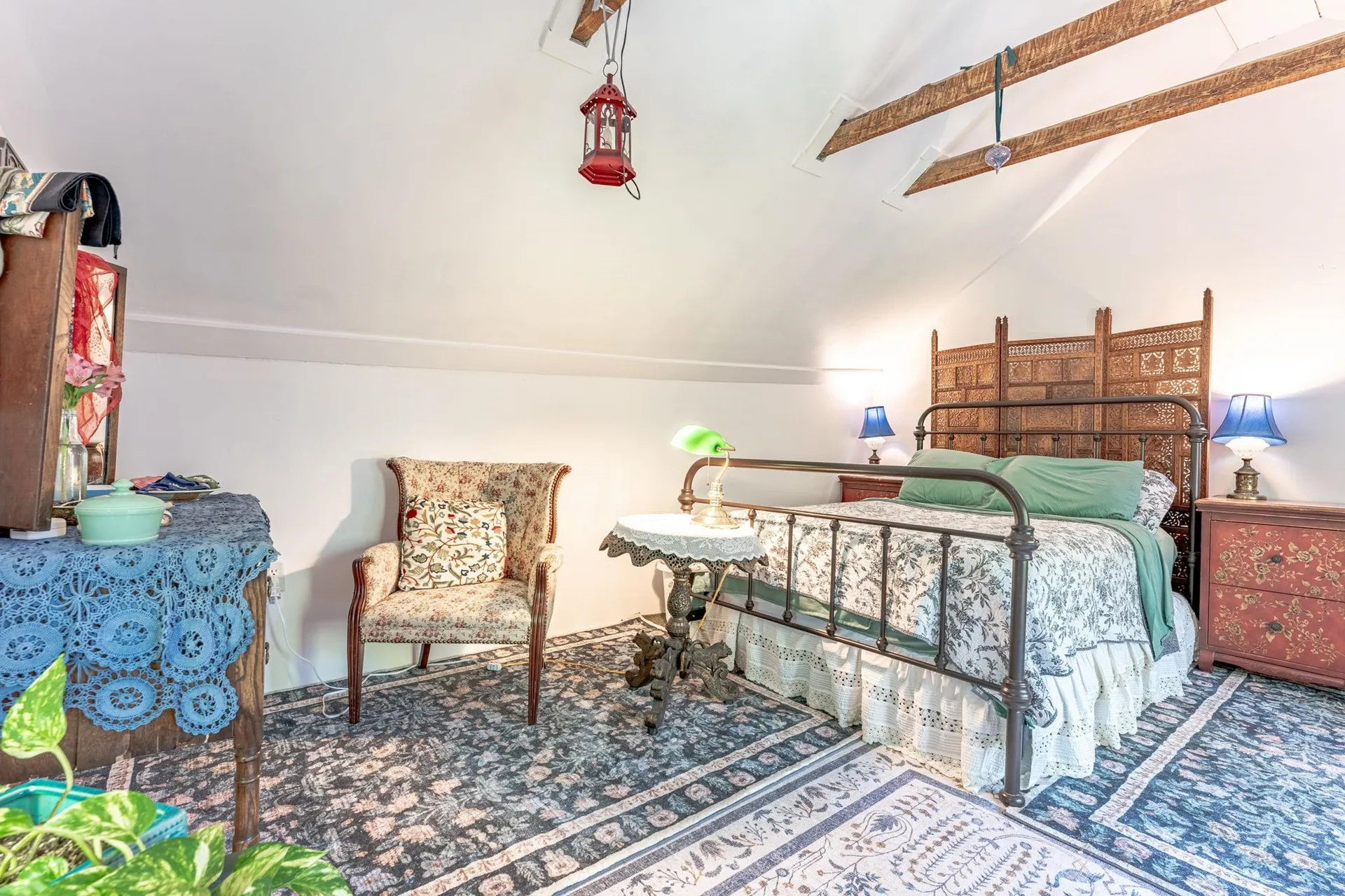 22 Fuller Street Montpelier VT 05602