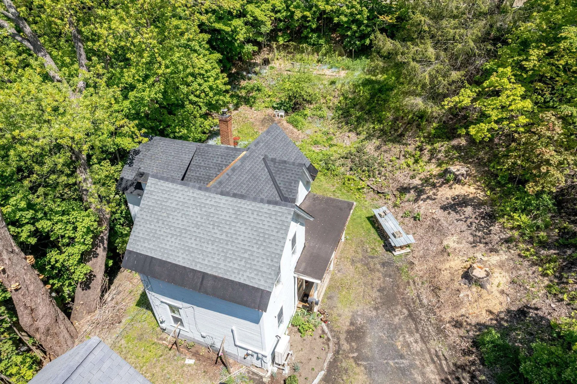 22 Fuller Street Montpelier VT 05602