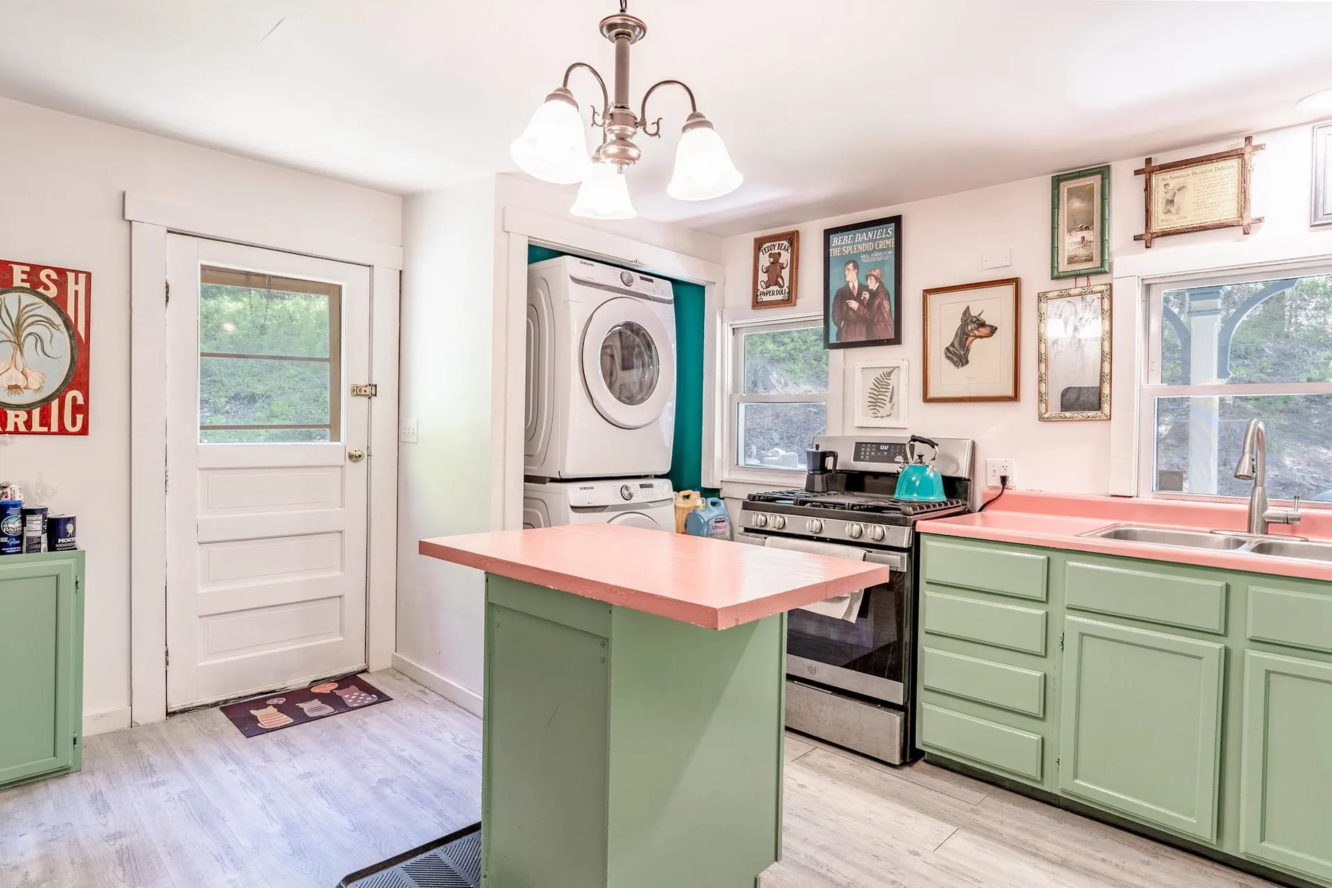 22 Fuller Street Montpelier VT 05602