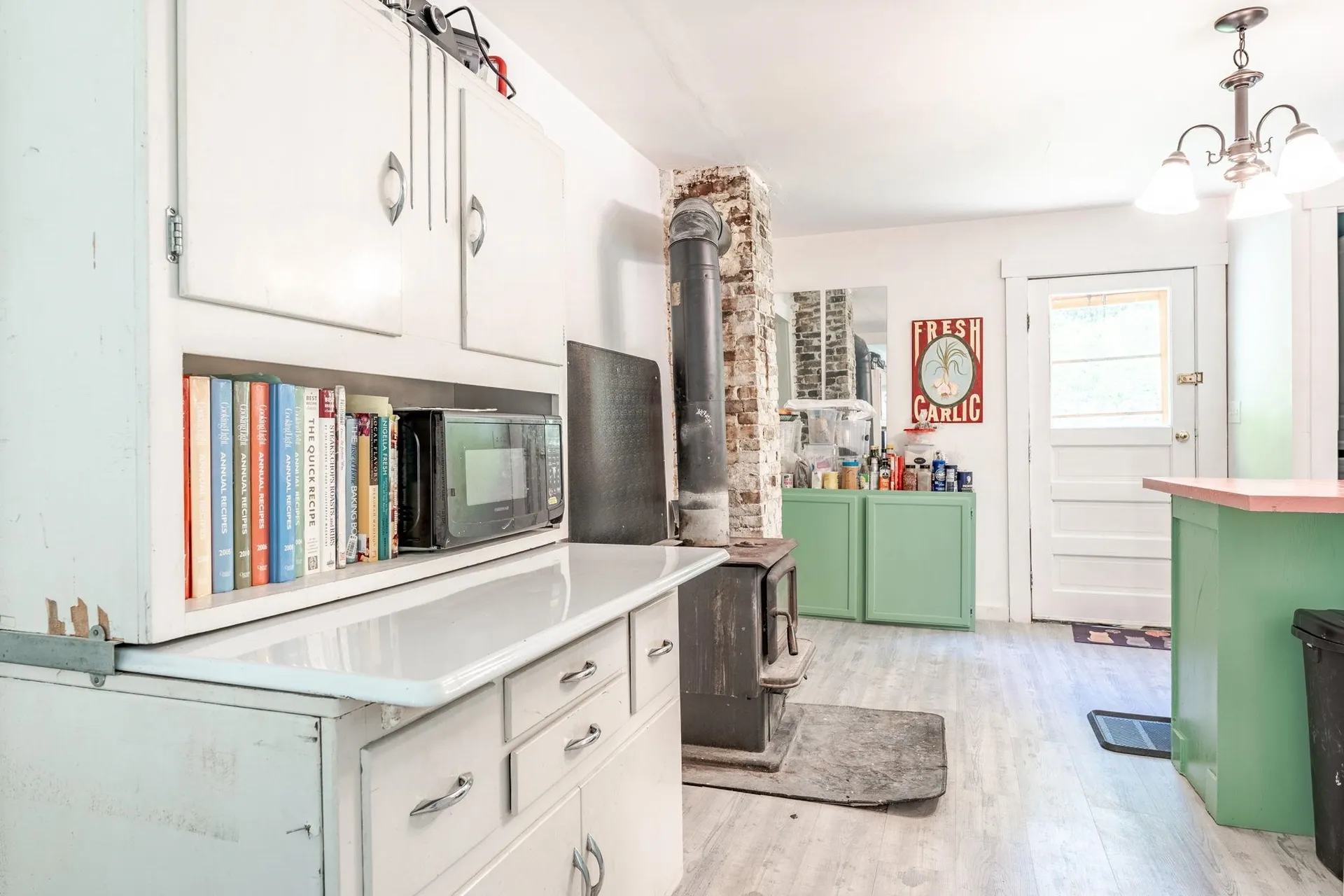 22 Fuller Street Montpelier VT 05602