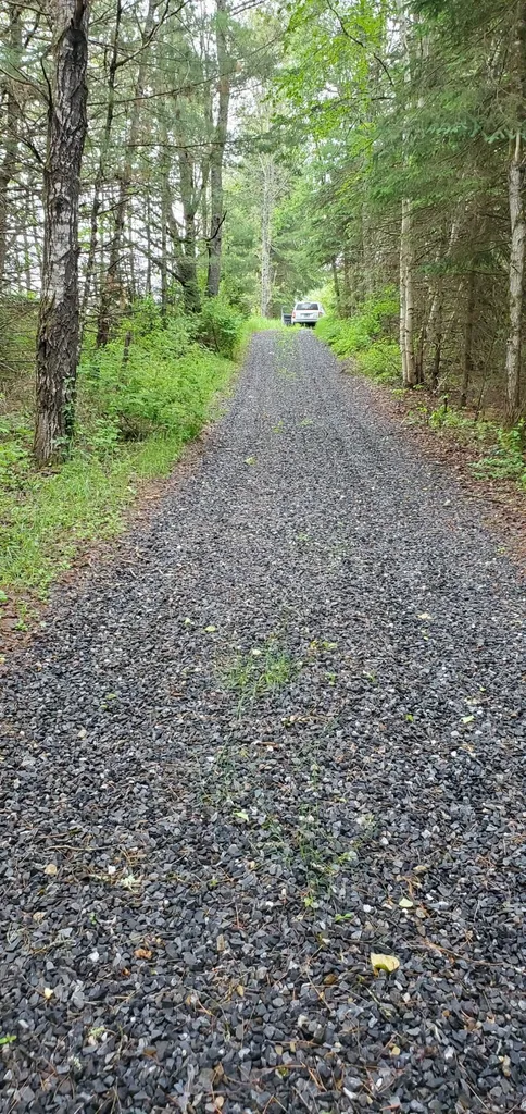 160 Bear Ridge Road Burke VT 05871