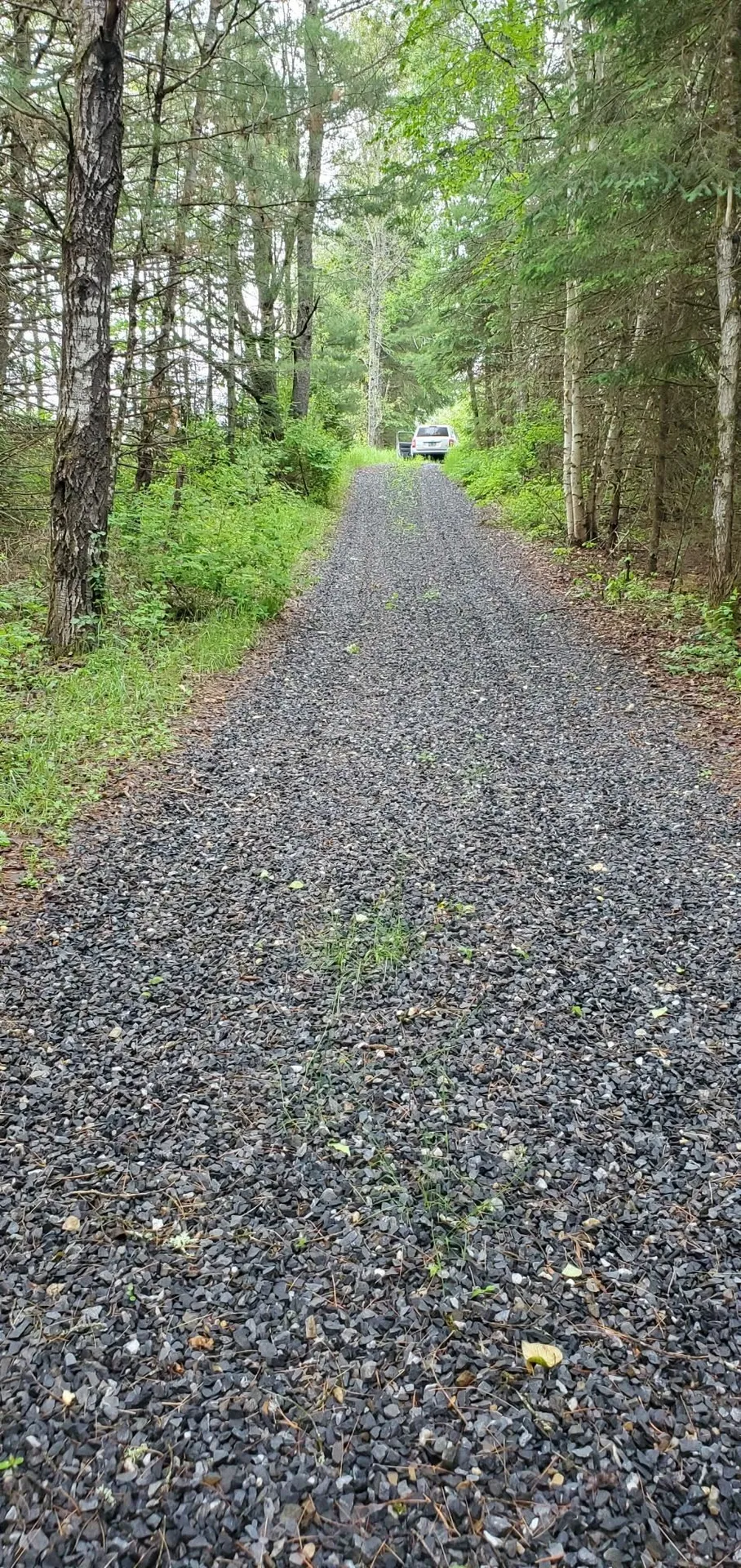 160 Bear Ridge Road Burke VT 05871