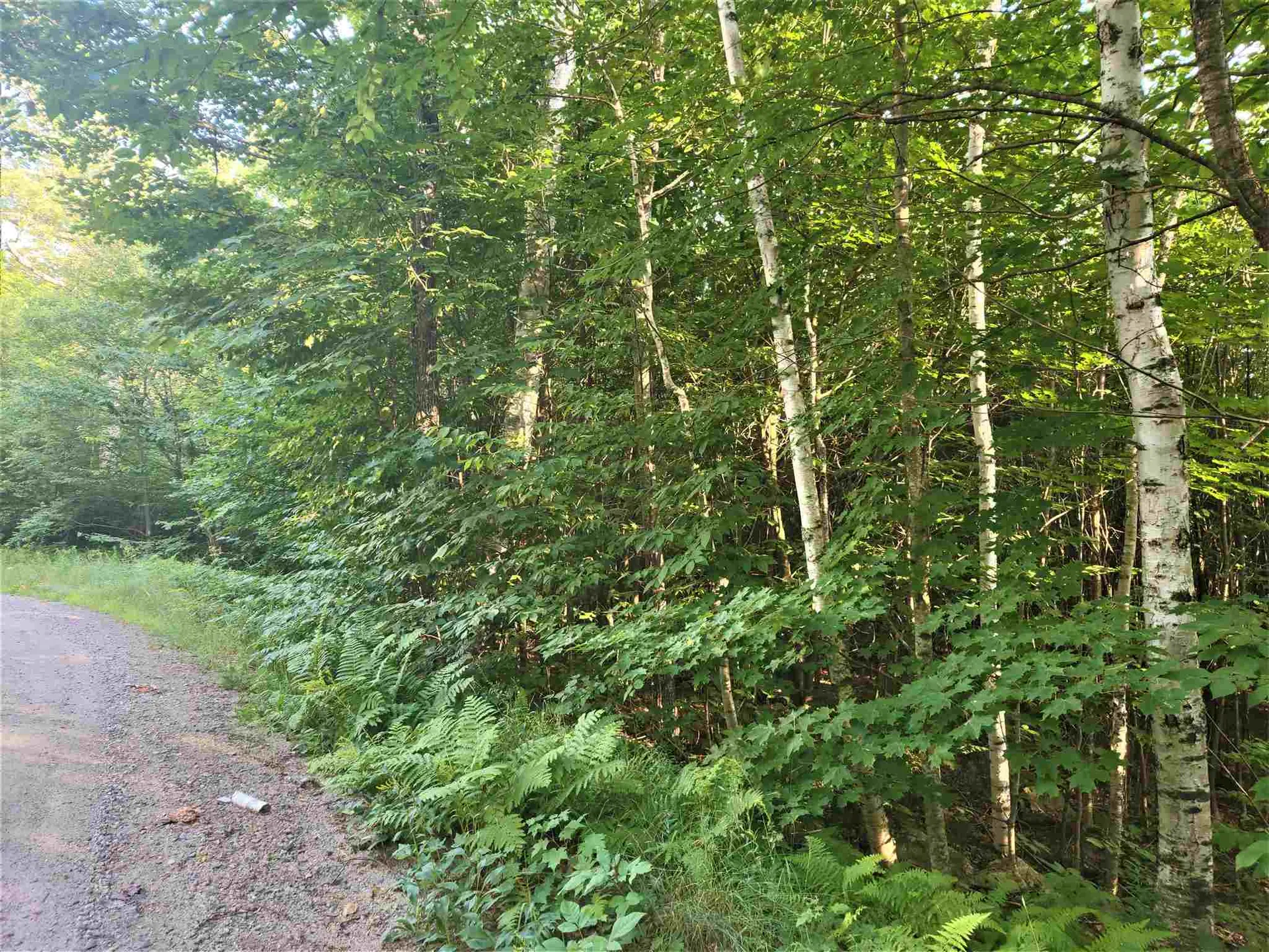 000 Haverhill Lane Haverhill NH 03785