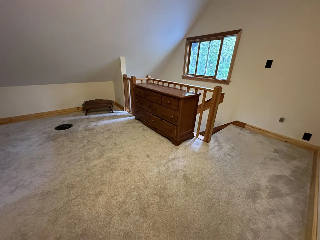 161 Kilton Pond Road Grafton NH 03240