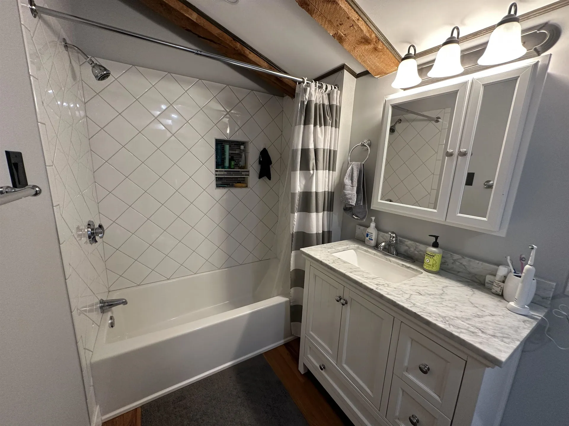 161 Kilton Pond Road Grafton NH 03240