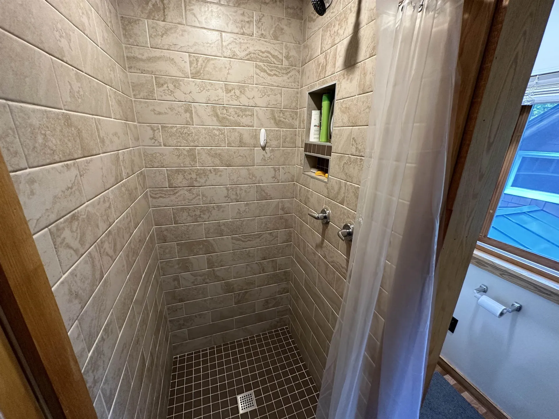 161 Kilton Pond Road Grafton NH 03240