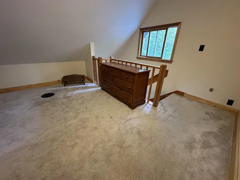 161 Kilton Pond Road Grafton NH 03240