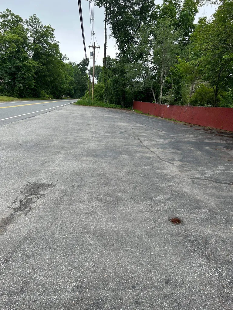 74 Wheeler Avenue Salem NH 03079