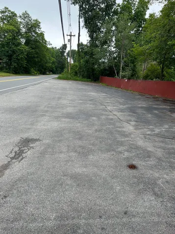 74 Wheeler Avenue Salem NH 03079