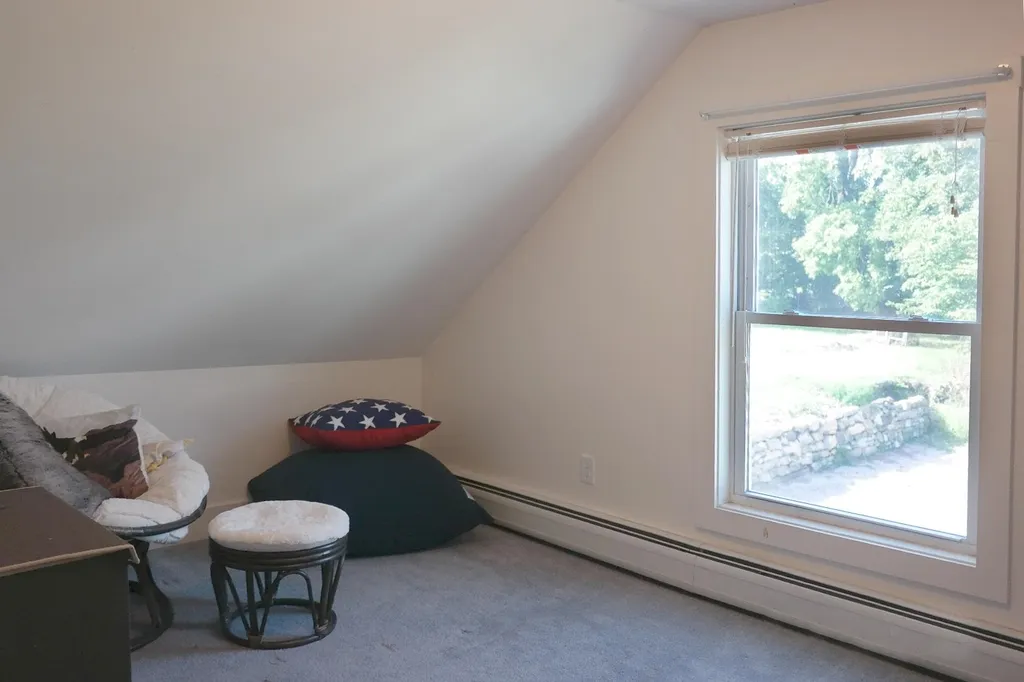 115 West Spring Street Winooski VT 05404