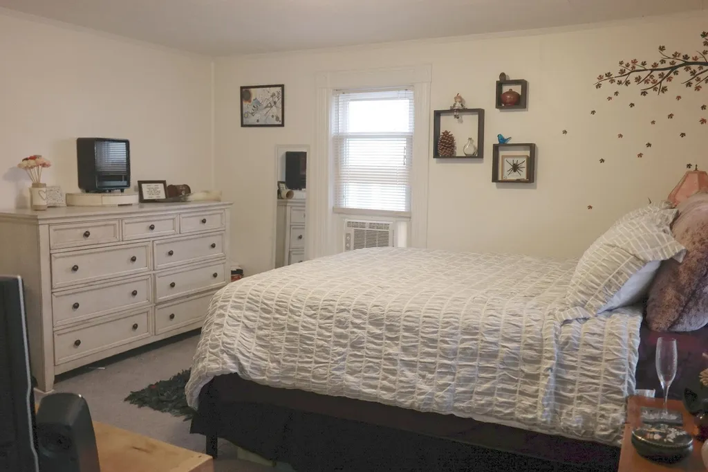 115 West Spring Street Winooski VT 05404