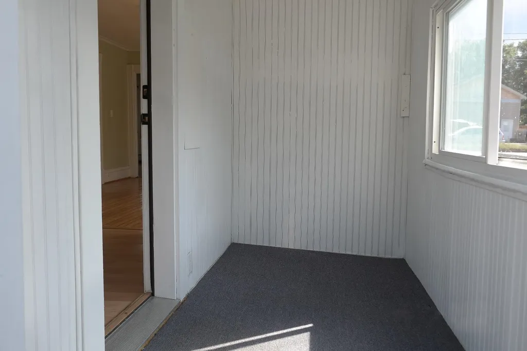 115 West Spring Street Winooski VT 05404