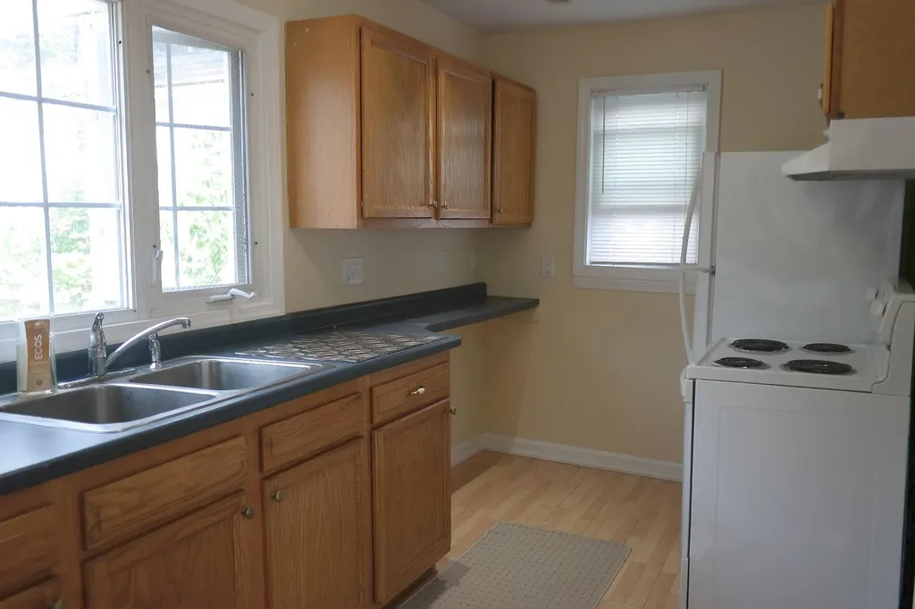 115 West Spring Street Winooski VT 05404