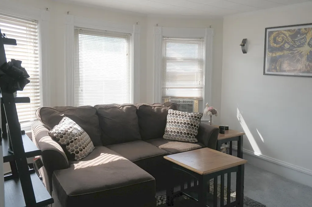 115 West Spring Street Winooski VT 05404