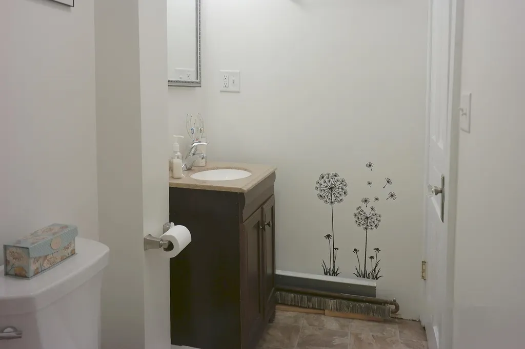 115 West Spring Street Winooski VT 05404
