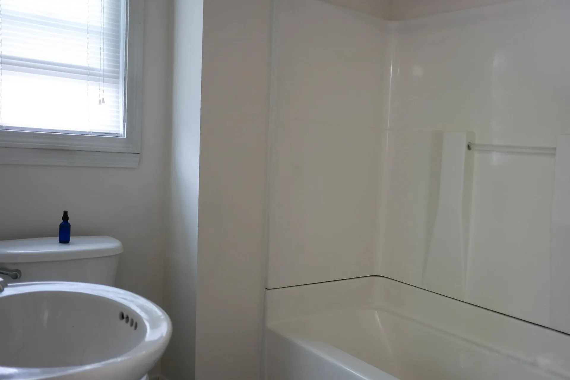115 West Spring Street Winooski VT 05404