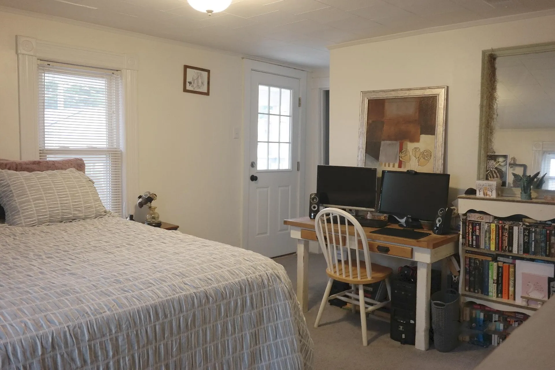 115 West Spring Street Winooski VT 05404