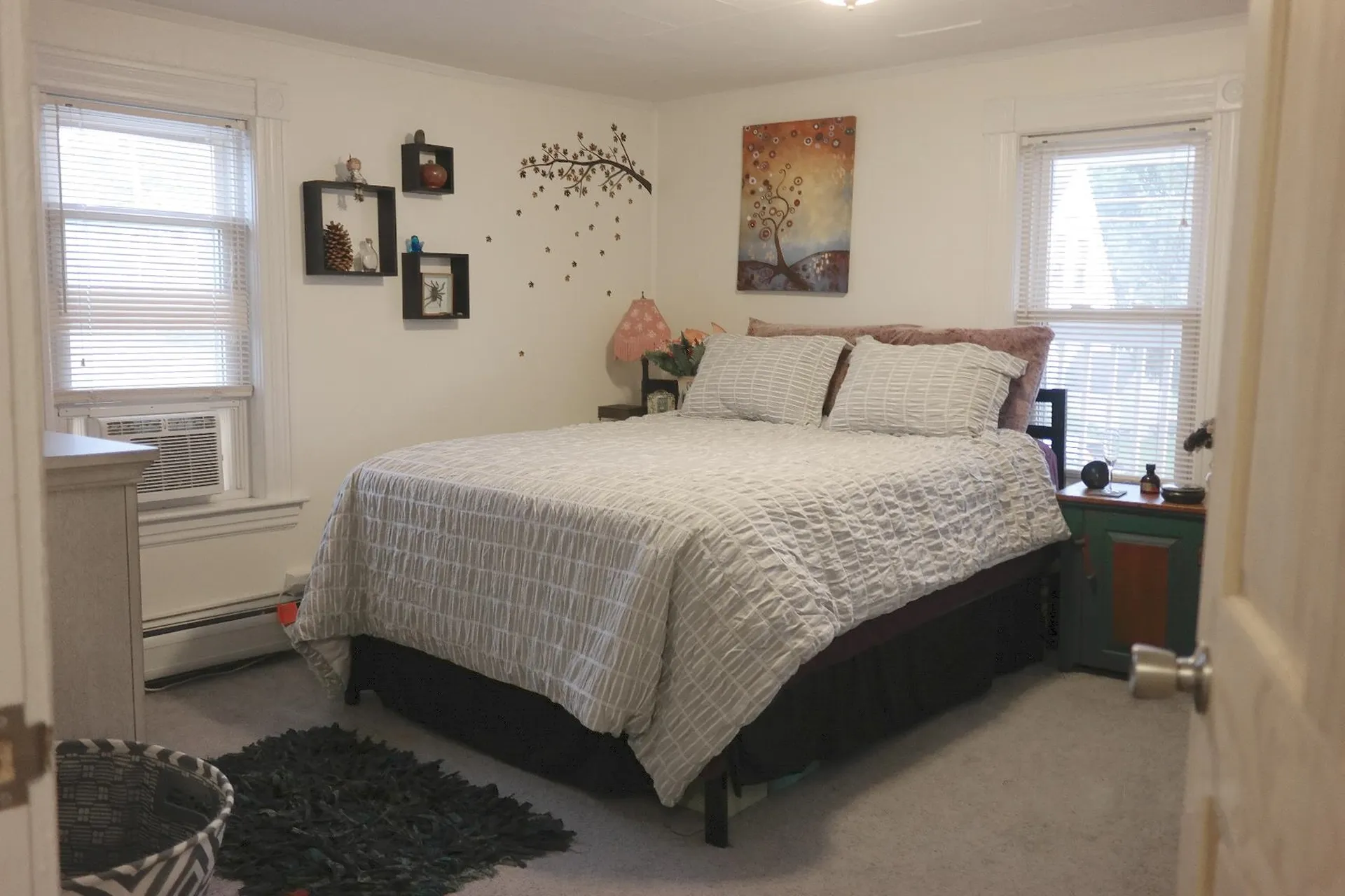 115 West Spring Street Winooski VT 05404