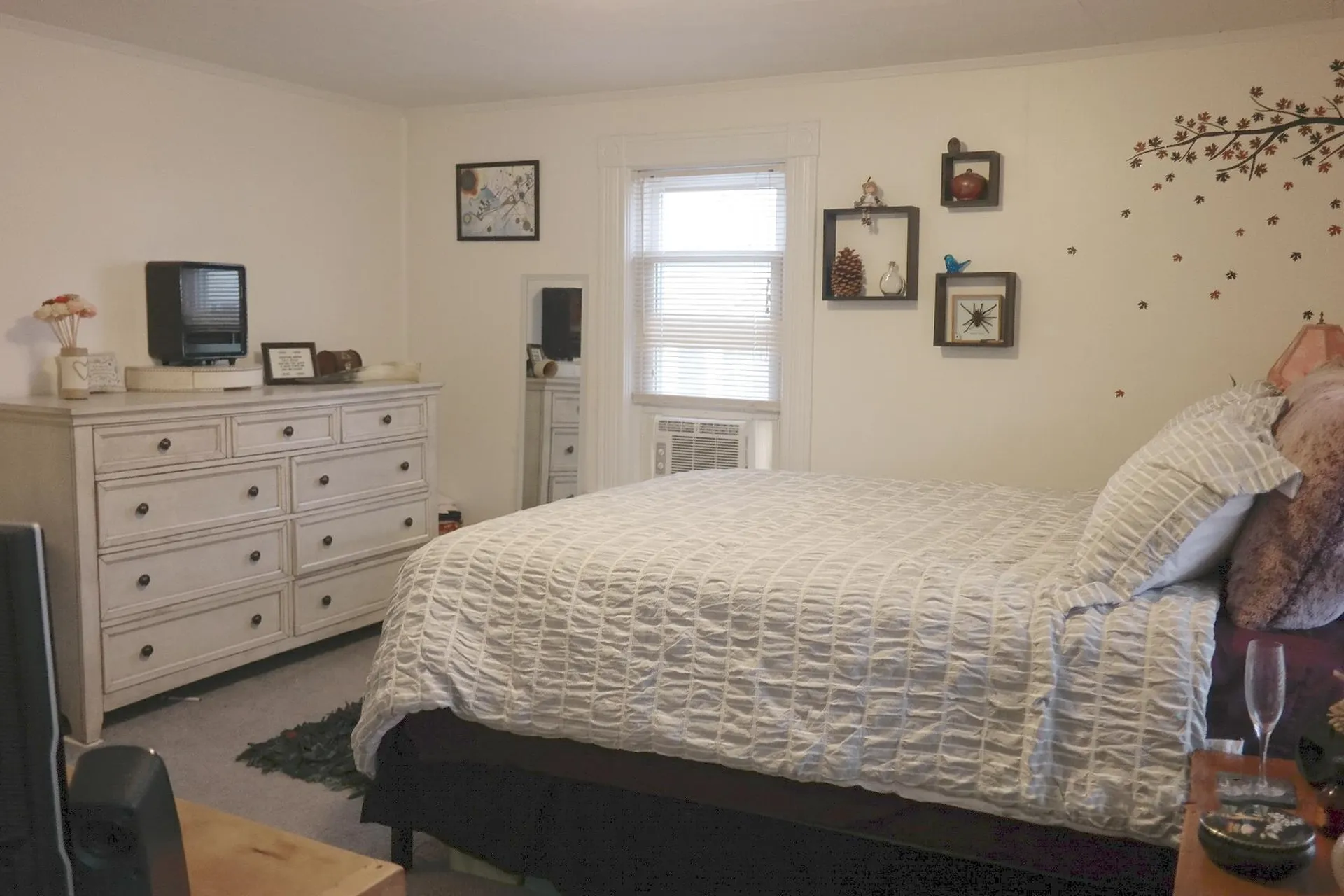 115 West Spring Street Winooski VT 05404