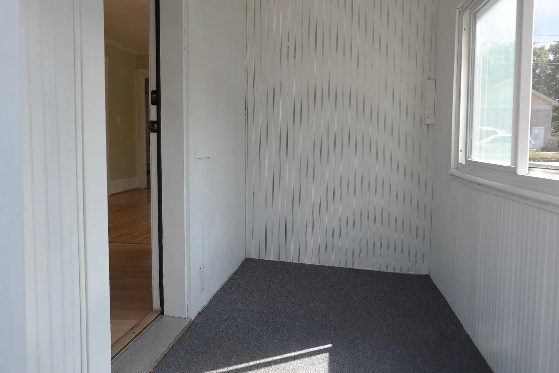 115 West Spring Street Winooski VT 05404