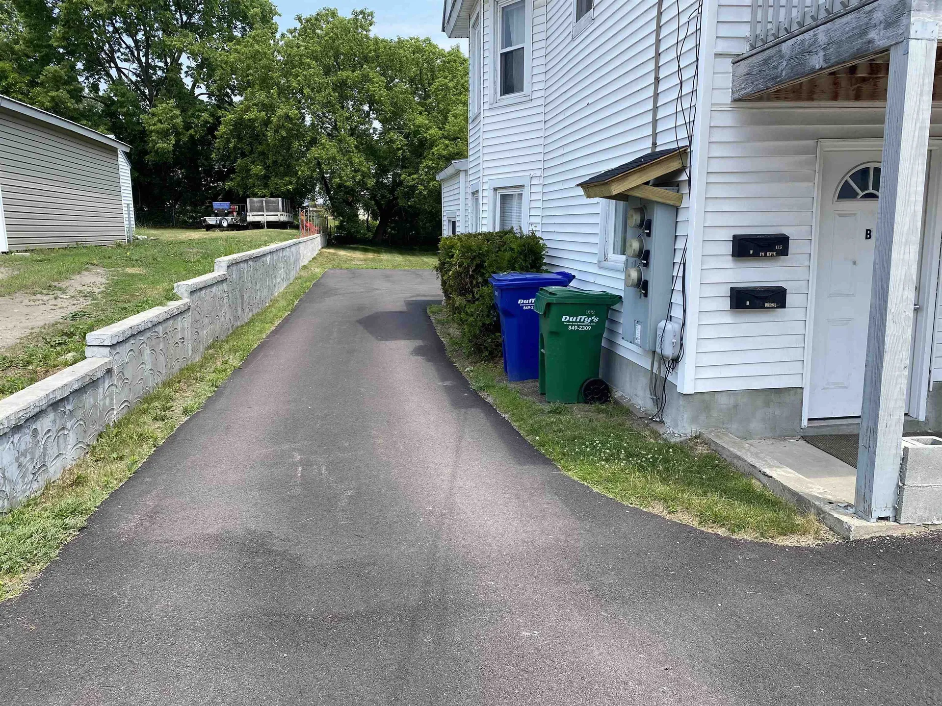 115 West Spring Street Winooski VT 05404