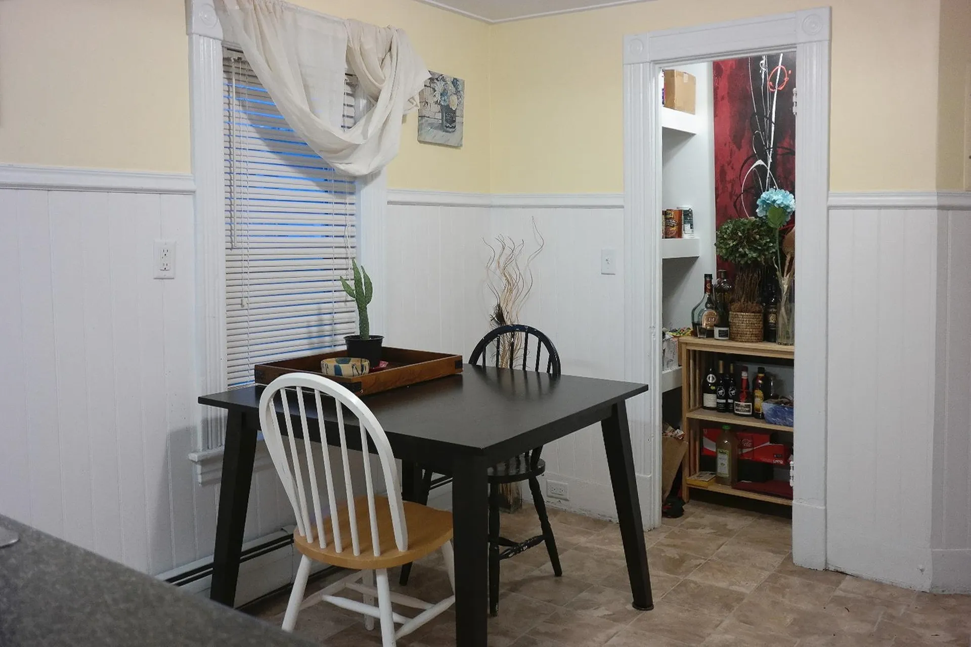 115 West Spring Street Winooski VT 05404