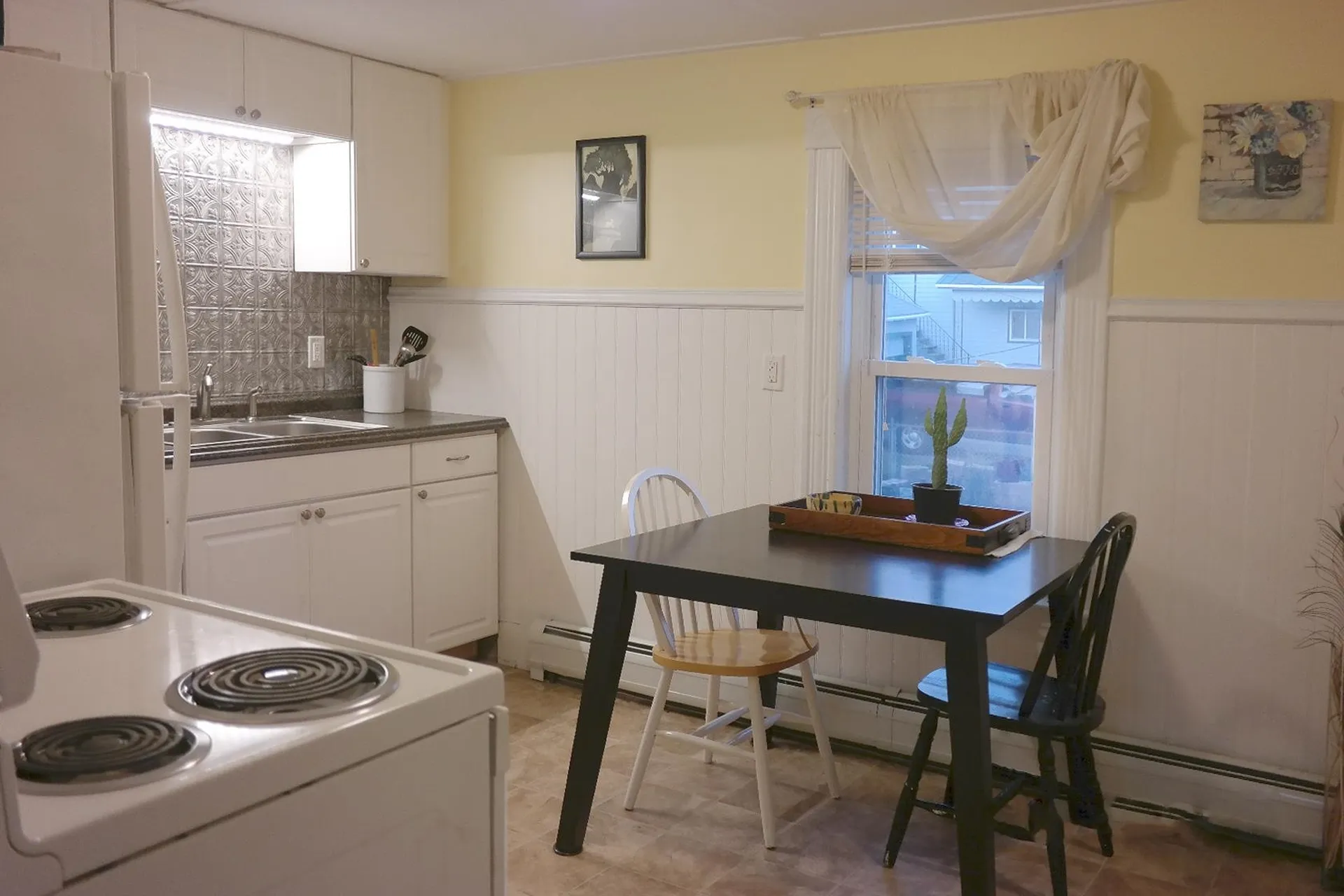 115 West Spring Street Winooski VT 05404