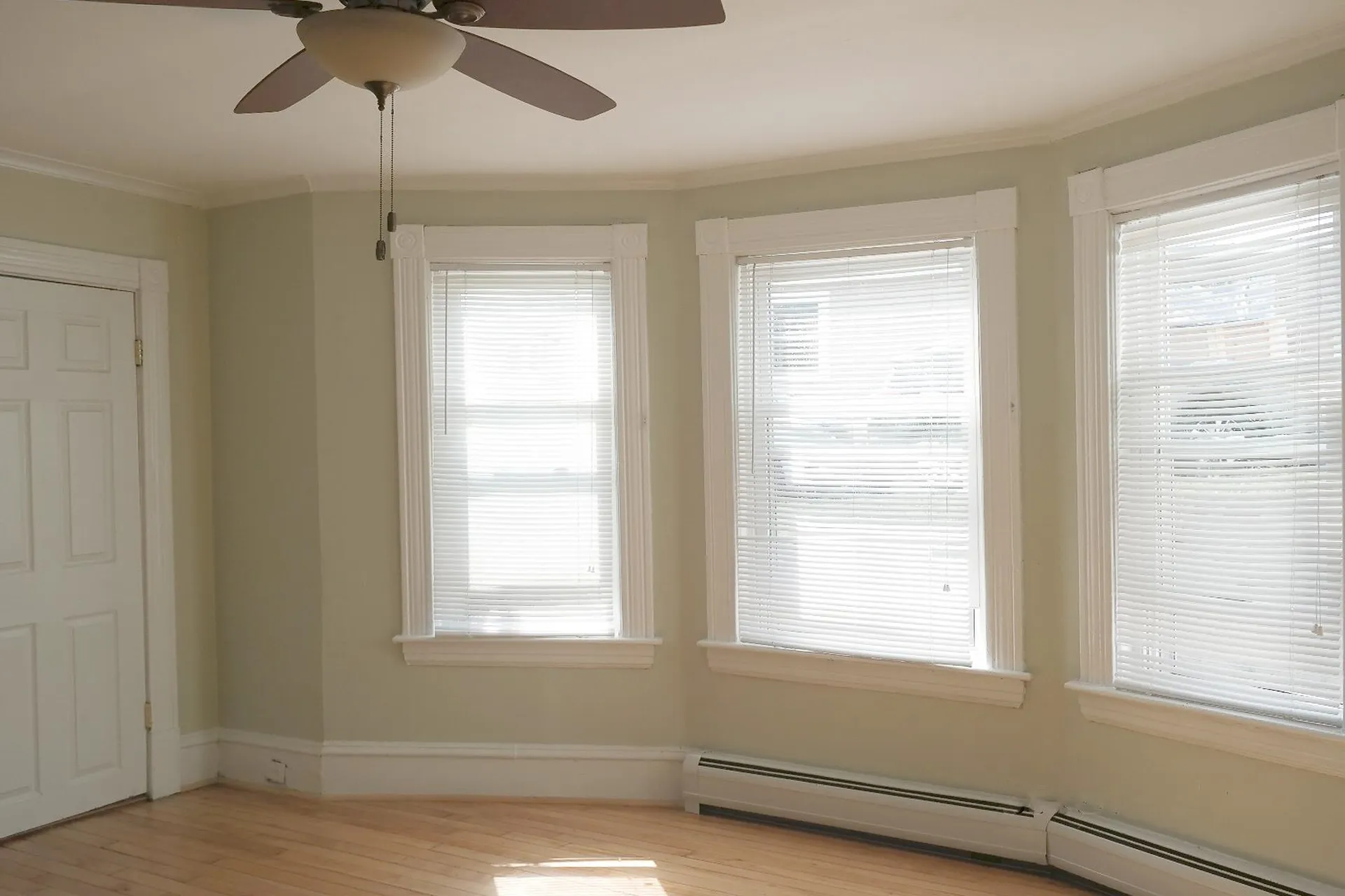 115 West Spring Street Winooski VT 05404