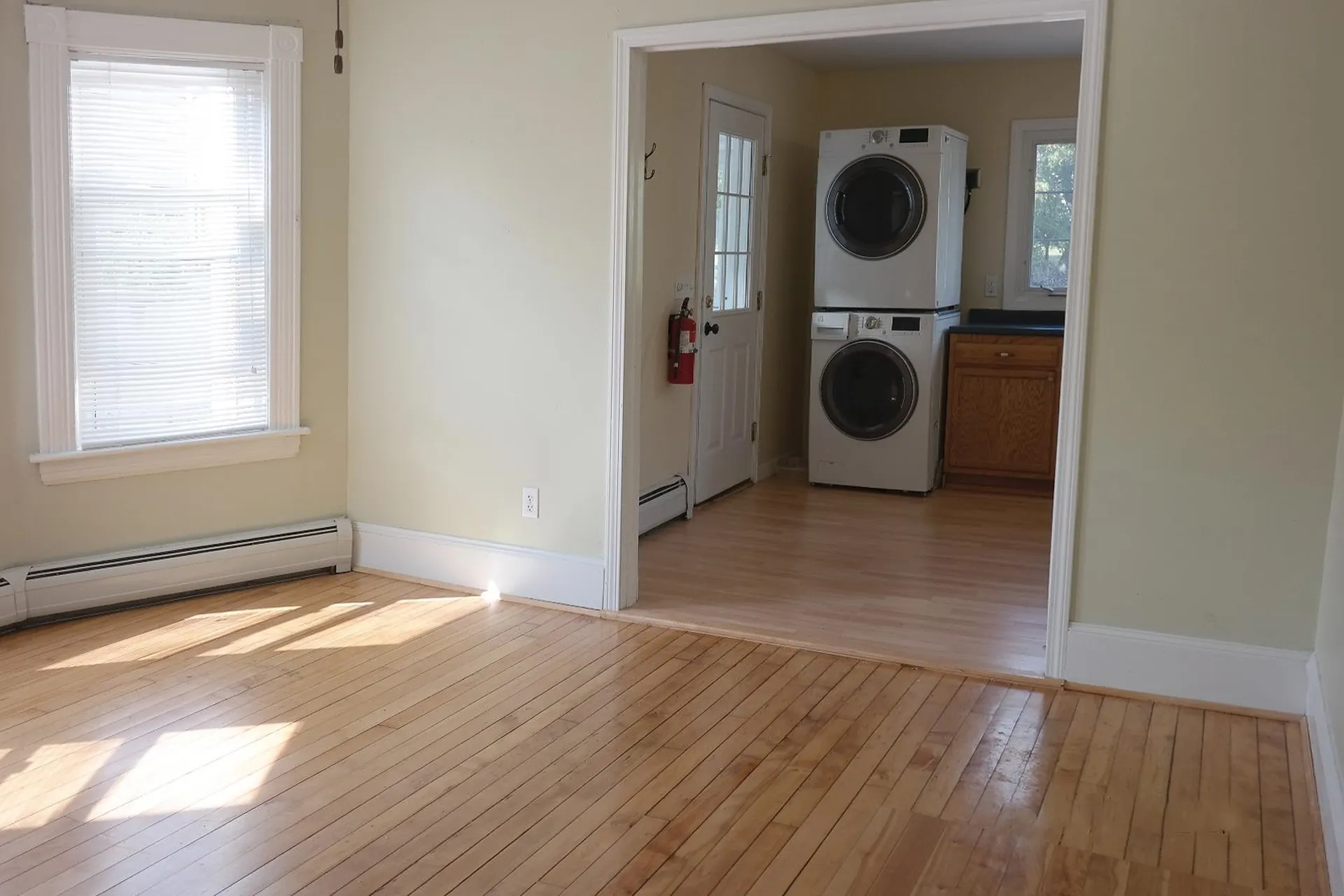 115 West Spring Street Winooski VT 05404