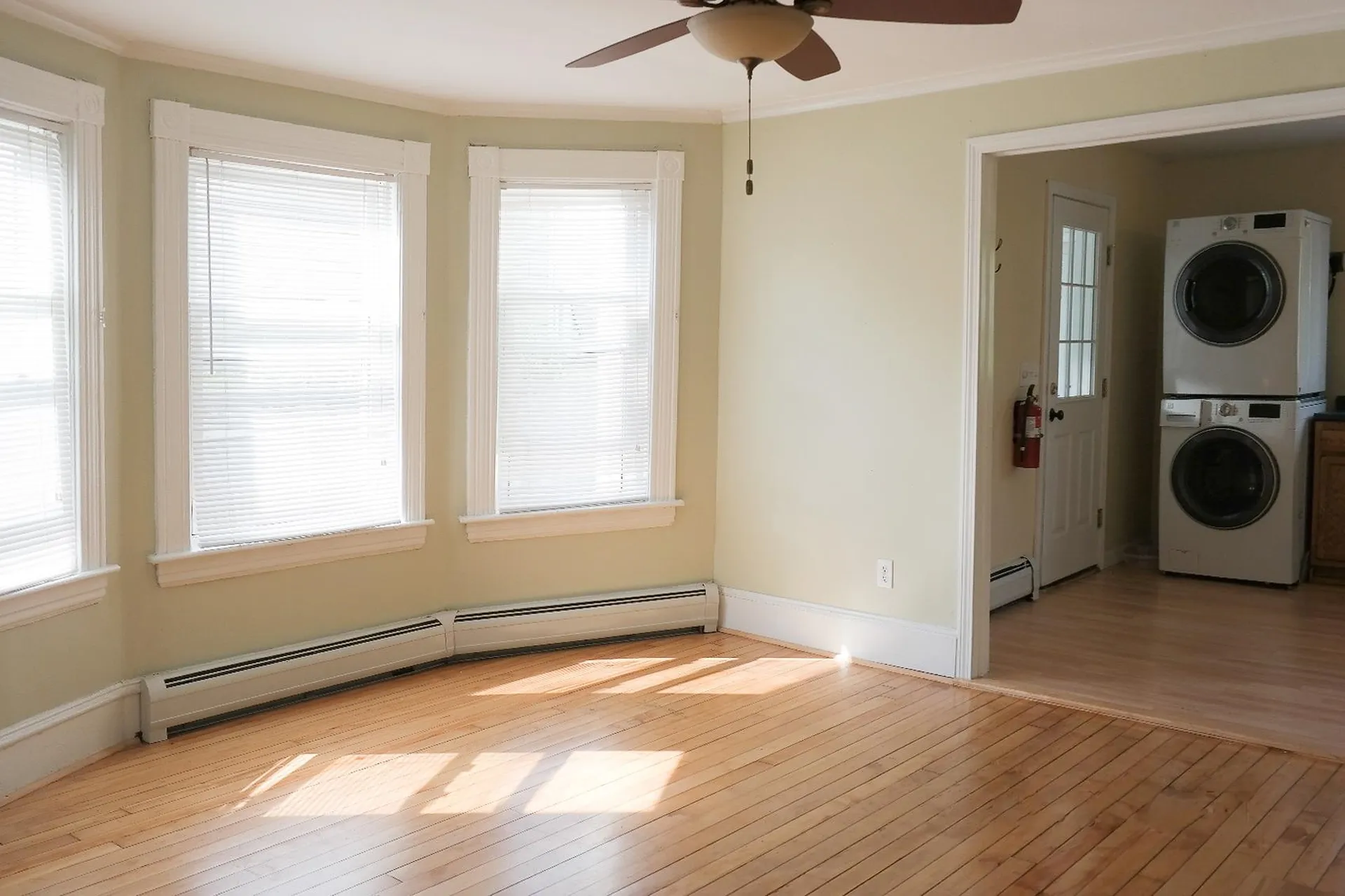 115 West Spring Street Winooski VT 05404