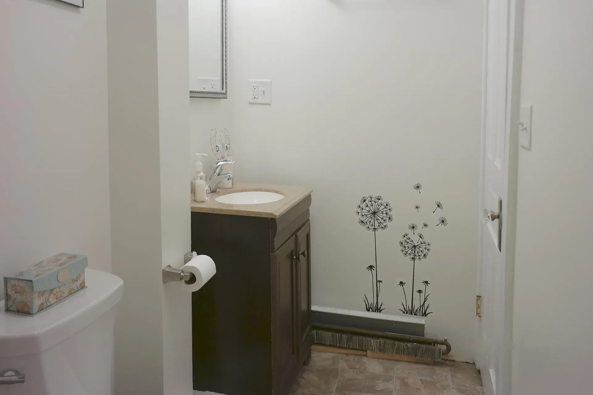115 West Spring Street Winooski VT 05404