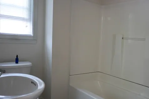 115 West Spring Street Winooski VT 05404