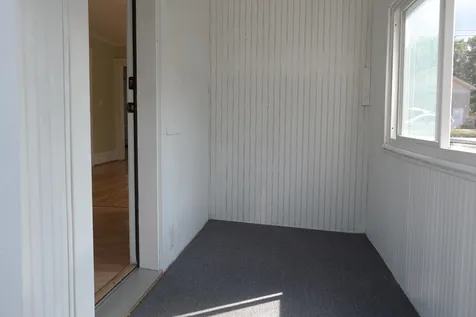 115 West Spring Street Winooski VT 05404