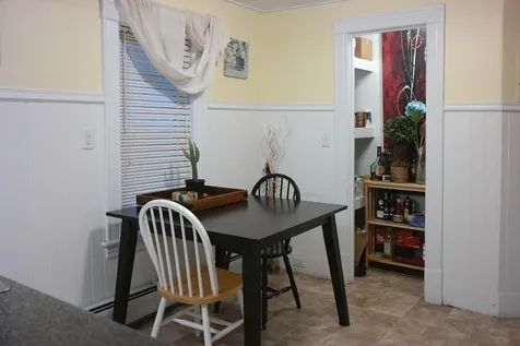 115 West Spring Street Winooski VT 05404