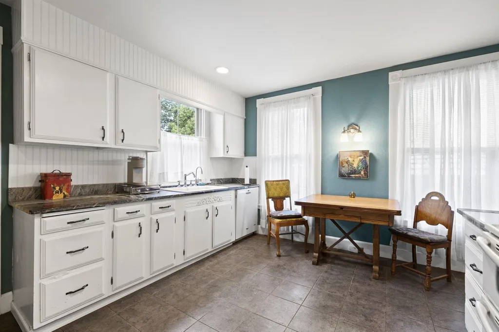 161 Wibird Street Portsmouth NH 03801