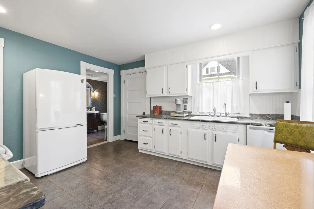161 Wibird Street Portsmouth NH 03801