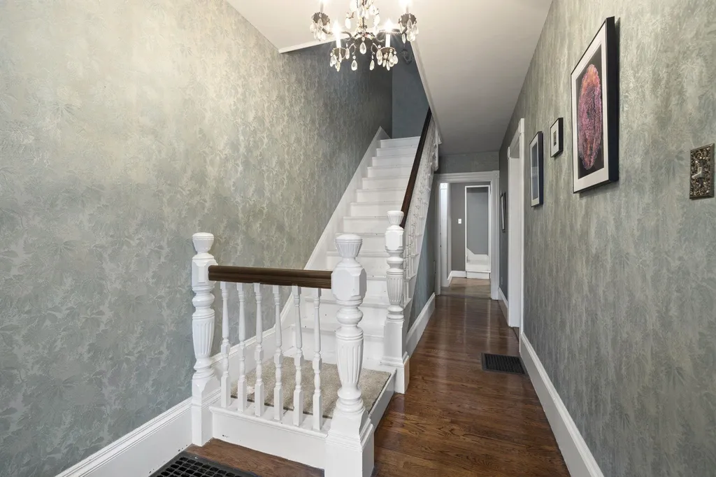 161 Wibird Street Portsmouth NH 03801