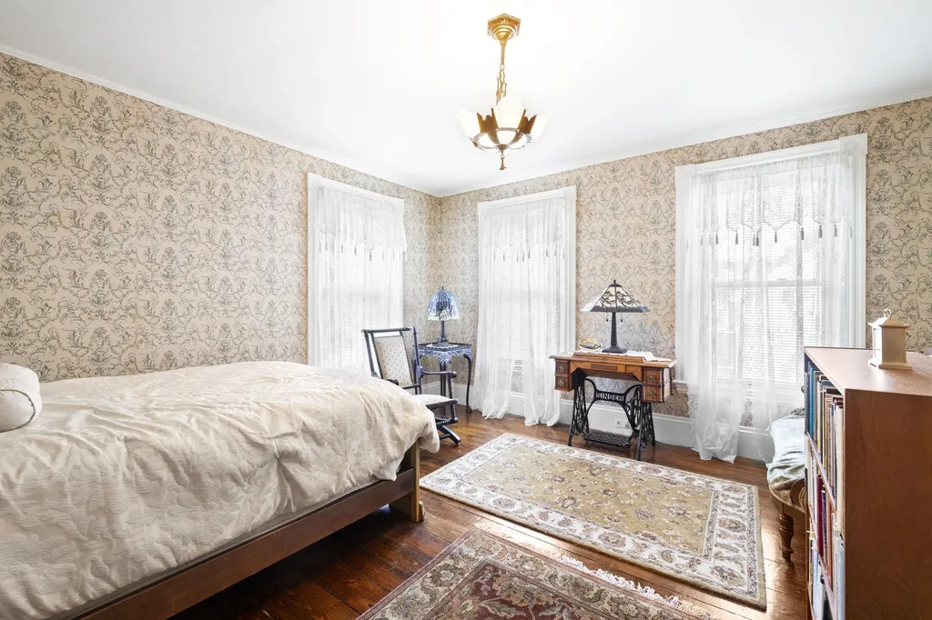 161 Wibird Street Portsmouth NH 03801