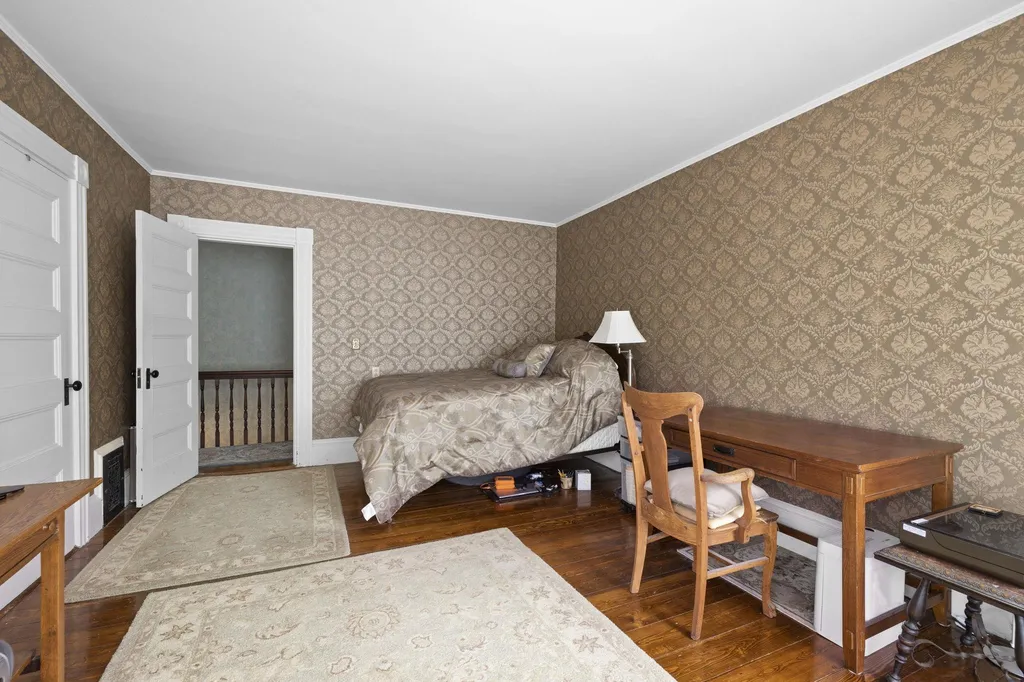 161 Wibird Street Portsmouth NH 03801