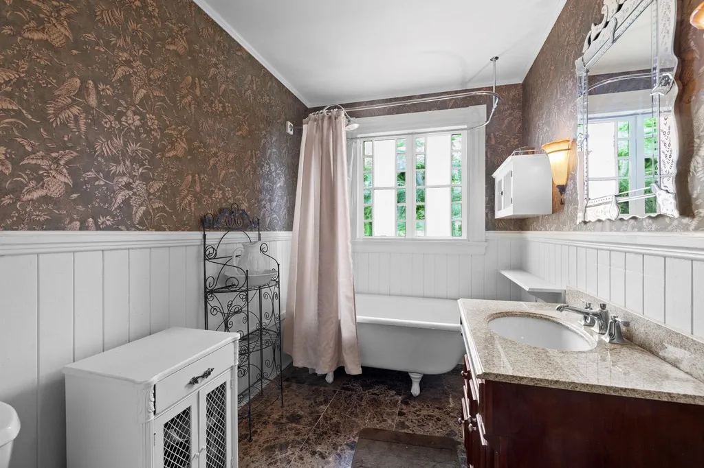 161 Wibird Street Portsmouth NH 03801