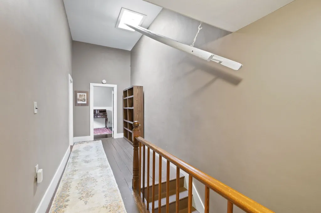161 Wibird Street Portsmouth NH 03801