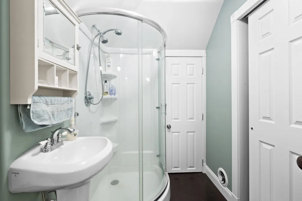 161 Wibird Street Portsmouth NH 03801