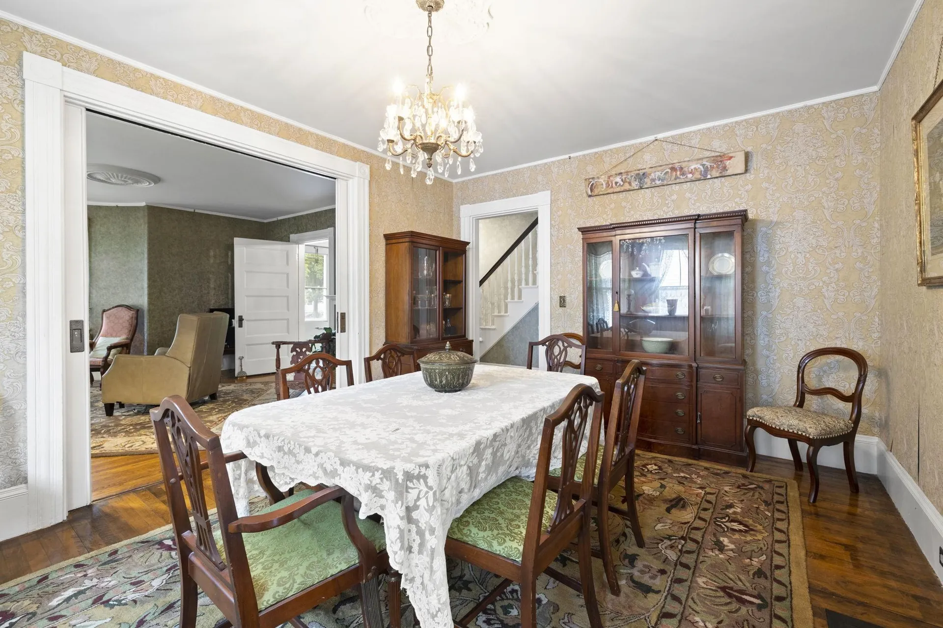 161 Wibird Street Portsmouth NH 03801