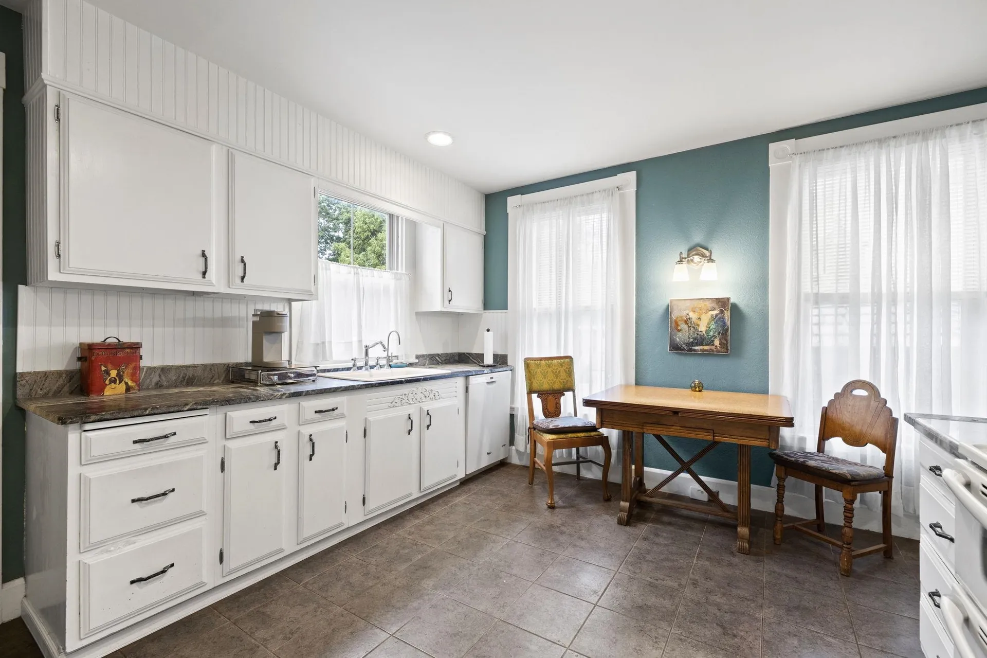161 Wibird Street Portsmouth NH 03801